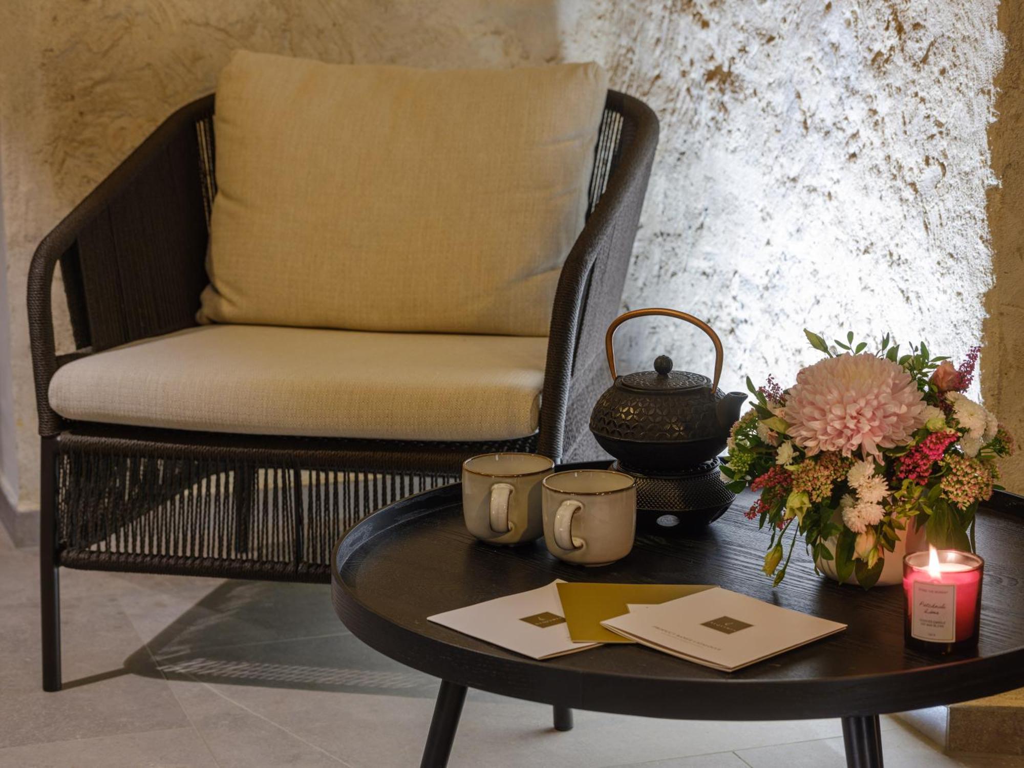 Padise Manor Grand Estate & Spa - Exclusive Event Venue (Adults Only) Экстерьер фото