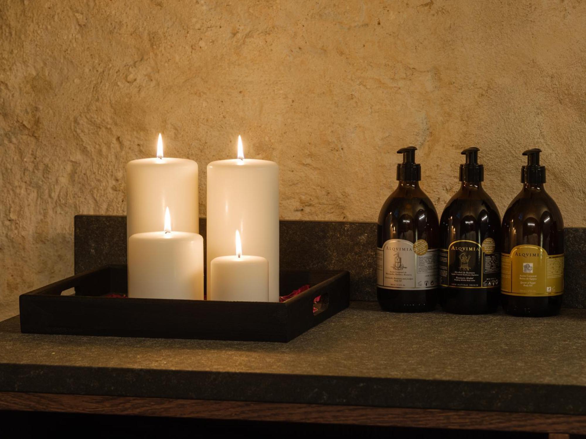 Padise Manor Grand Estate & Spa - Exclusive Event Venue (Adults Only) Экстерьер фото