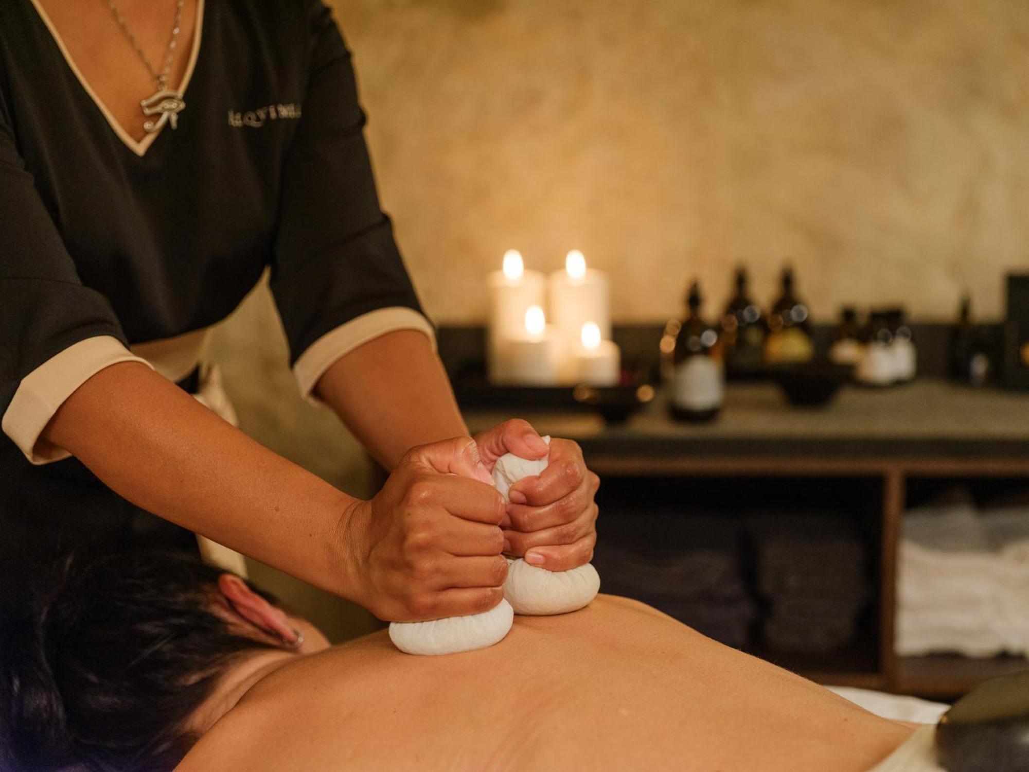 Padise Manor Grand Estate & Spa - Exclusive Event Venue (Adults Only) Экстерьер фото