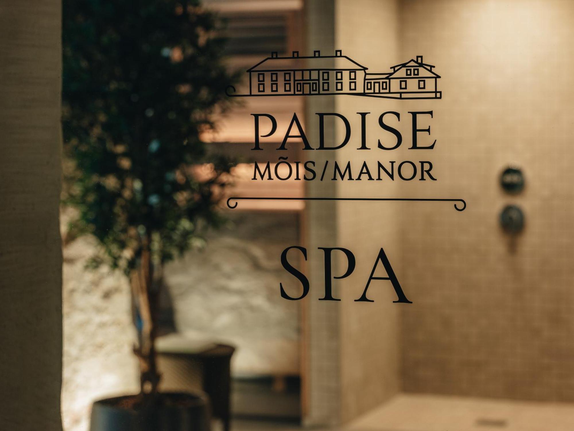 Padise Manor Grand Estate & Spa - Exclusive Event Venue (Adults Only) Экстерьер фото