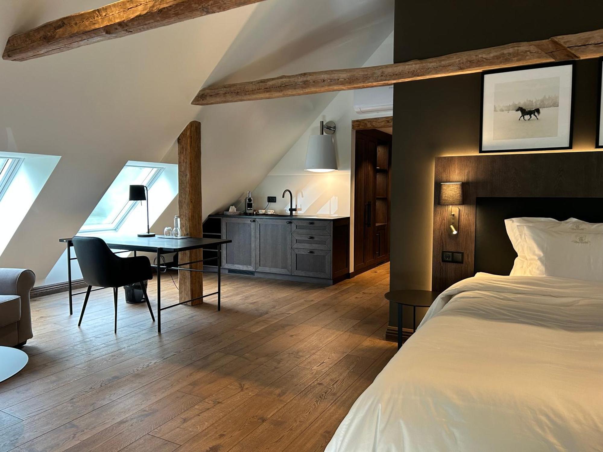 Padise Manor Grand Estate & Spa - Exclusive Event Venue (Adults Only) Экстерьер фото