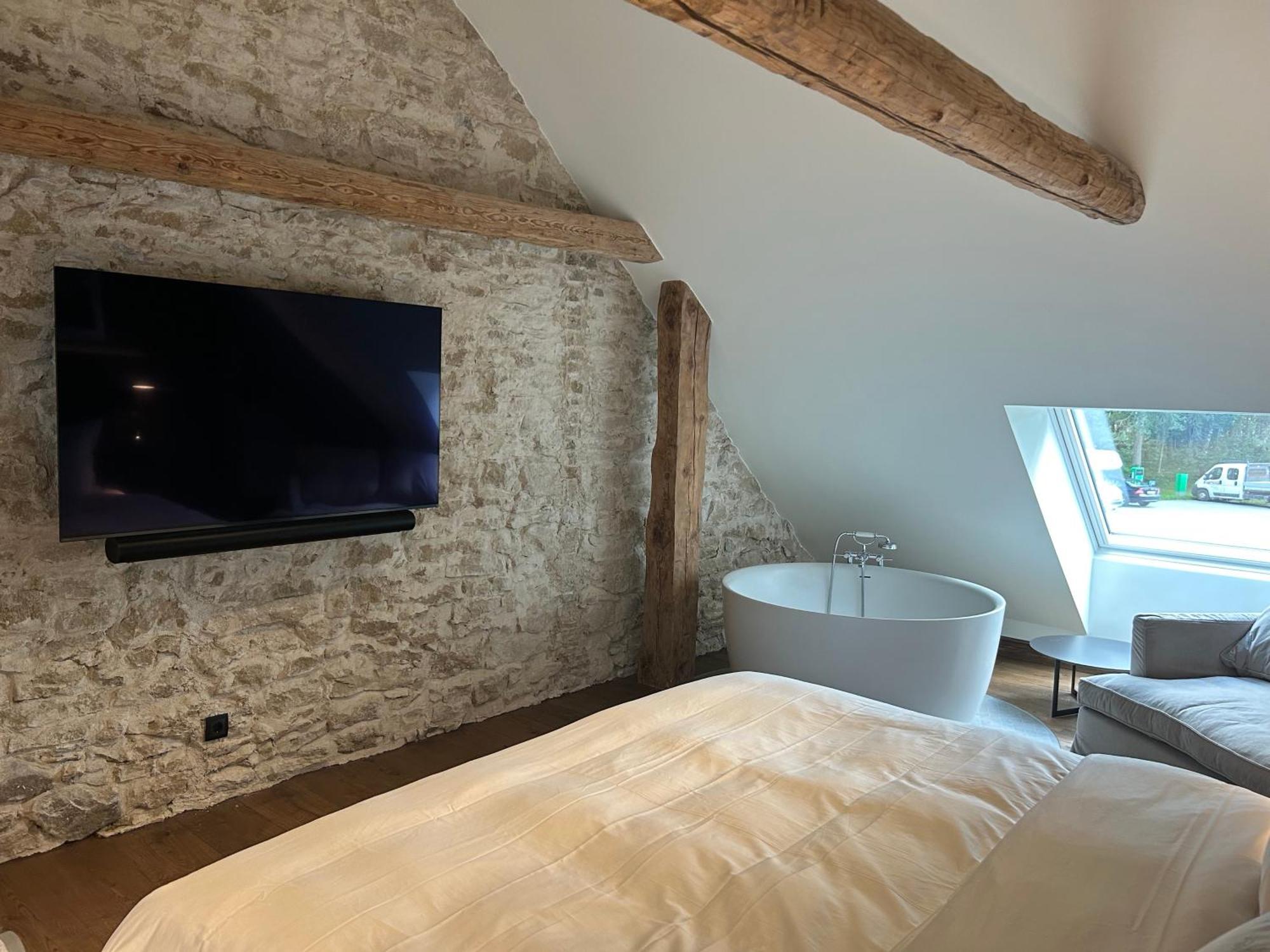 Padise Manor Grand Estate & Spa - Exclusive Event Venue (Adults Only) Экстерьер фото