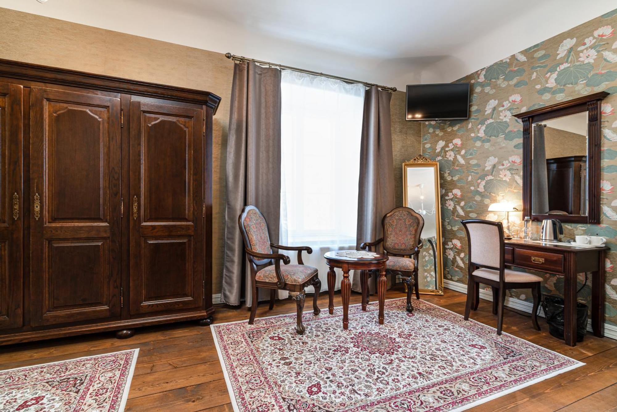 Padise Manor Grand Estate & Spa - Exclusive Event Venue (Adults Only) Экстерьер фото