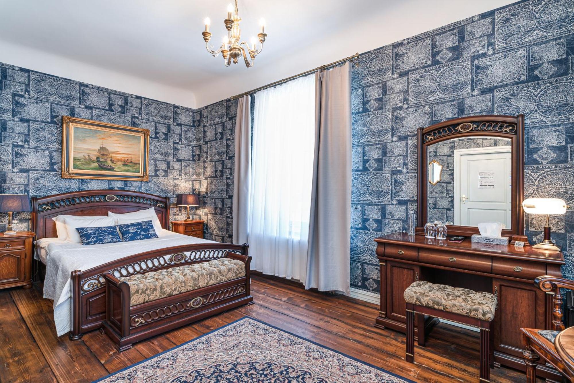 Padise Manor Grand Estate & Spa - Exclusive Event Venue (Adults Only) Экстерьер фото