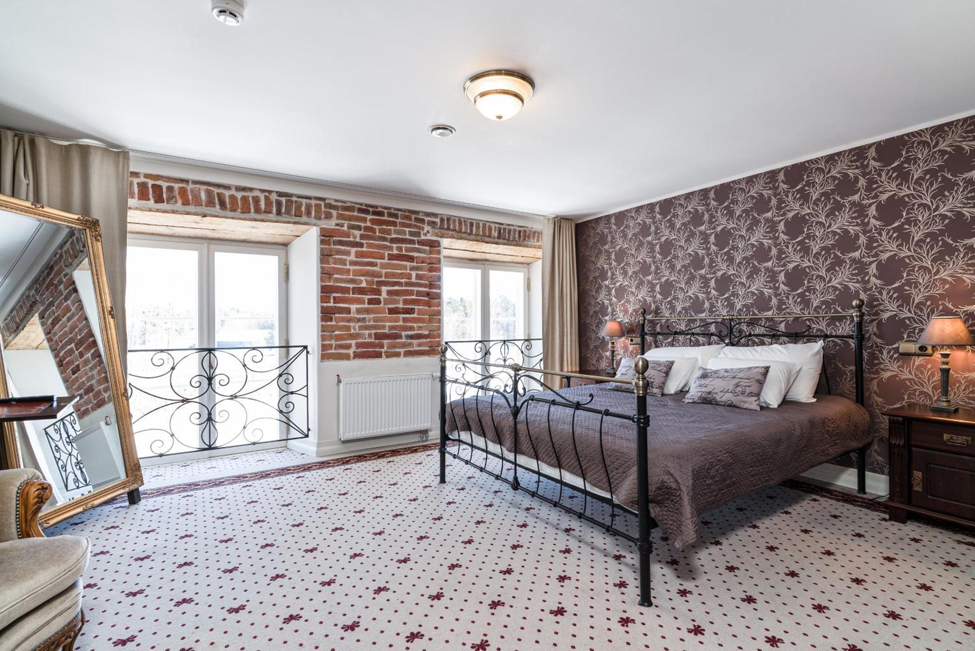 Padise Manor Grand Estate & Spa - Exclusive Event Venue (Adults Only) Экстерьер фото